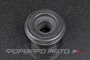 Опора амортизатора JIKIU MS28001