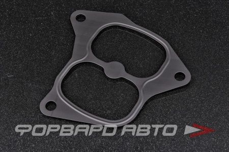 Купить Прокладка дроссельной заслонки TOYOTA 22271-20020