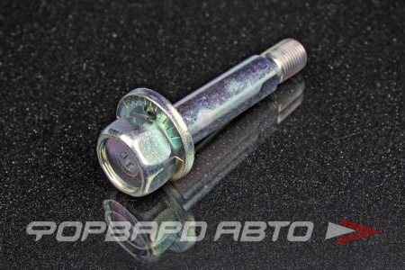Купить Болт с эксцентриком SUBARU 20540-AA111