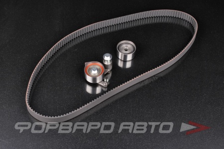 Купить Комплект ремня ГРМ GATES K015404XS