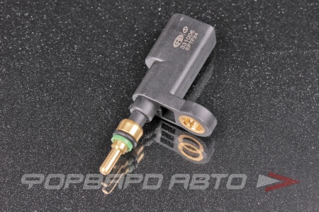 Купить Датчик температуры охлаждающей жидкости ERA 331006