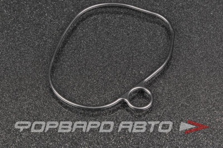 Купить Прокладка насоса масляного HONDA 15114-PT0-003 Купить Прокладка насоса масляного HONDA 15114-PT0-003