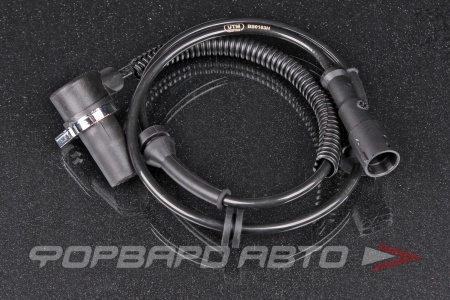 Купить Датчик ABS Utm BS0183H