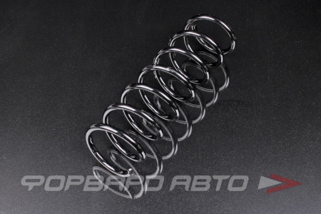 Купить Пружина задняя прав/лев OBK C4Z-26412