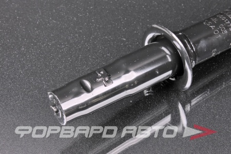 Купить Амортизатор передний MILES DG01774