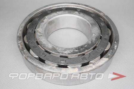 Купить Подшипник 130*280*58 ГПЗ 2326