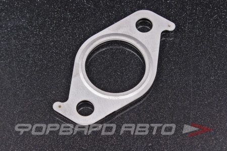 Купить Прокладка EGR MITSUBISHI 1582A209