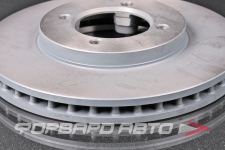 Купить Диск тормозной G-BRAKE GR-02354