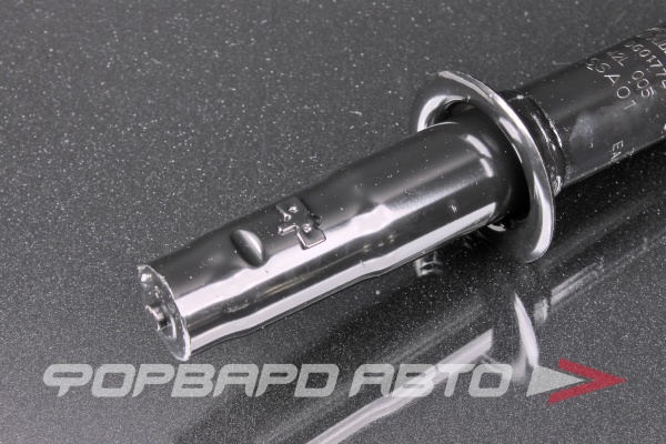 Амортизатор передний MILES DG01774