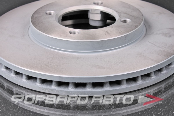 Диск тормозной G-BRAKE GR-02354
