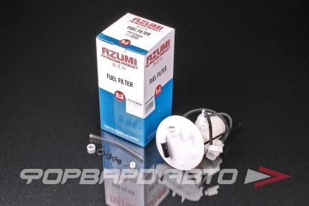 Купить Фильтр топливный AZUMI FST23004