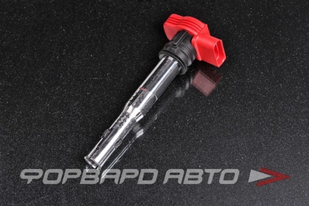 Купить Катушка зажигания NGK 48041