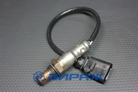 Купить Датчик кислородный VAG 03C 906 262 BF