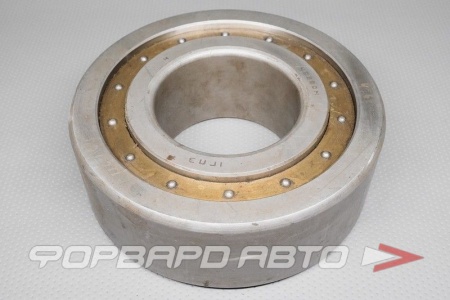 Купить Подшипник 100*215*73 ГПЗ 42620Л