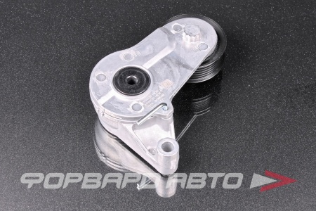 Купить Натяжитель ремня HYUNDAI / KIA 25281-2E350