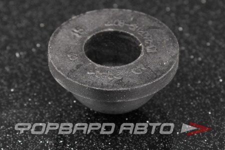 Купить Заглушка кузова D=15мм ВАЗ 2109 БРТ 2108-5112092-01