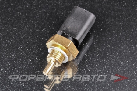 Купить Датчик температуры охлаждающей жидкости LUZAR LS 0998