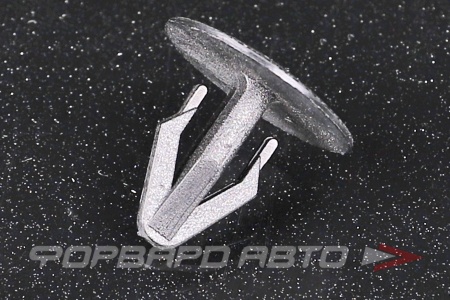 Купить Клипса MASUMA KJ-317