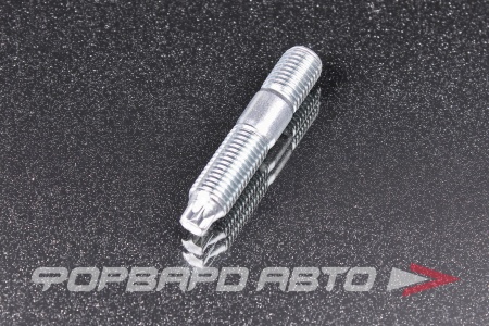 Купить Шпилька коллектора M10*1,25*14 - 10*1,25*21   L=51 мм TOYOTA 90116-10169