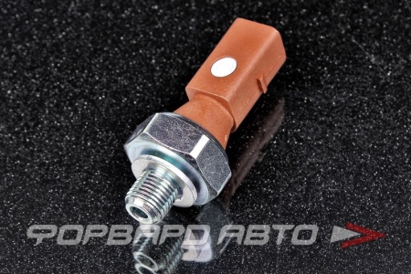 Купить Датчик давления масла FEBI 19018