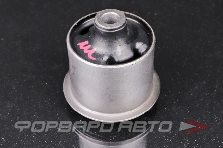 Купить Сайлентблок LIFAN A2910011