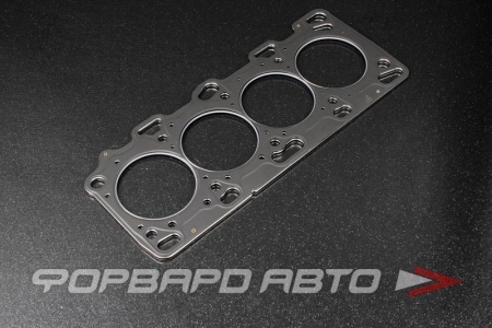Купить Прокладка ГБЦ MMC Lancer EVO 4-8 4G63T 87,0 мм GROMMET TYPE SIRUDA ICH081520-RA5