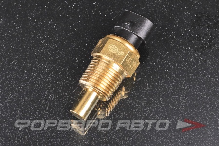 Купить Датчик температуры охлаждающей житкости ERA 330117