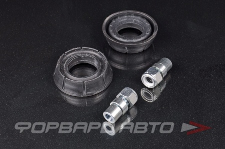 Купить Проставка стойки, передней 20 мм ПОЛИМЕР 21-15-006/20