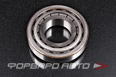 Купить Подшипник 50*110*29,25 (роликовый конический) NACHI 30310J