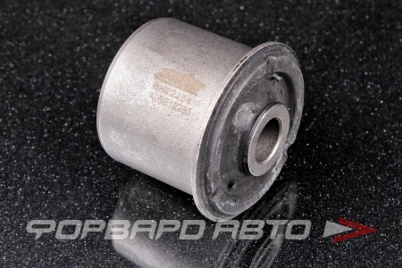 Купить Сайлентблок JIKIU BH22254