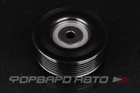 Купить Ролик приводного ремня (Toyota 1ZZ, 2ZZ, 3ZZ, 4ZZ) GMB GT60010