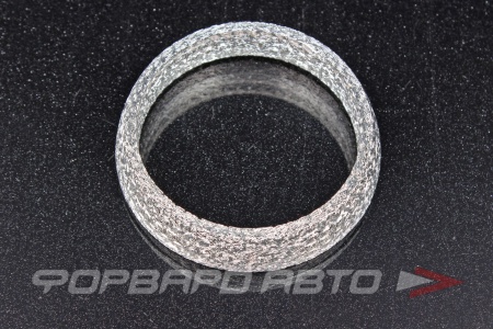 Купить Кольцо глушителя конус 58,5*71*13,5 FA1 231-958