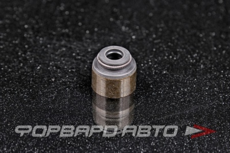 Купить Колпачок маслосъёмный TOYOTA 90913-02113