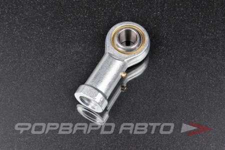 Купить Подшипник (D-16, M-16*2 LH) KG PHS16L