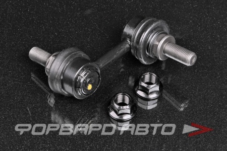 Купить Кронштейн стабилизатора CTR CL0538