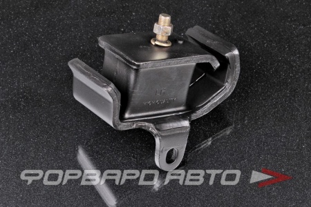 Купить Подушка двигателя RBI N1048L