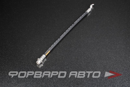 Купить Шланг тормозной TOYOTA 90947-02889