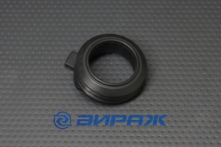 Купить Прокладка коллектора впускного NISSAN 