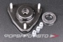 Опора стойки, передняя (с подшипником) MILES DB31107