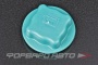 Крышка системы охлаждения VOLVO 88 KRAUF KKZ1065SP