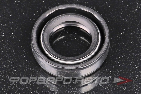 Купить Сальник 18*30*6,4*7  (б/н) HONDA 91249-PGM-003