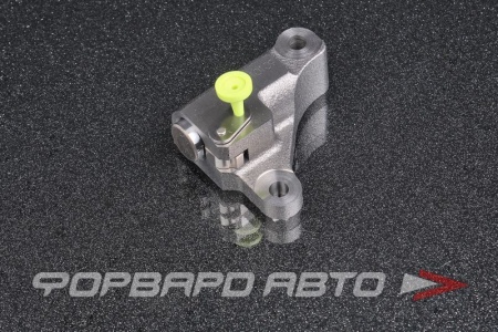 Купить Гидронатяжитель цепи ГРМ TOYOTA 13545-23010
