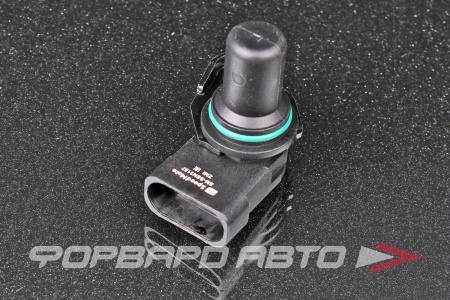 Купить Датчик положения распредвала SPEEDMATE SM-SEN3157