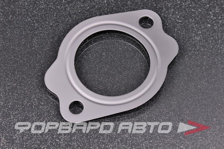 Купить Прокладка насоса системы охлаждения MAZDA PE01-15-159A