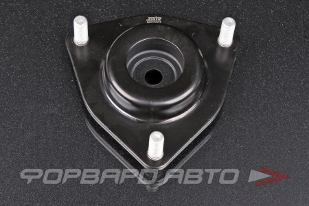 Купить Опора амортизатора JIKIU MS23007