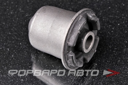 Купить Сайлентблок JIKIU BH21090