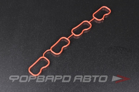 Купить Прокладка коллектора впускного TOYOTA 17171-25010