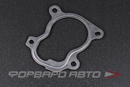 Купить Прокладка выхлопной трубы FA1 740-911