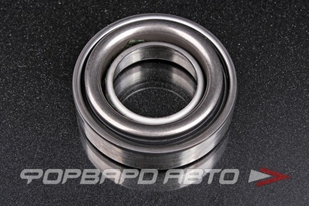 Купить Подшипник выжимной KOYO RCT473SA