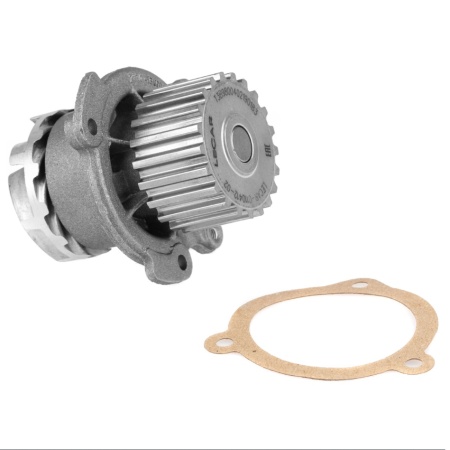 Купить Помпа для автомобиля ВАЗ 2110-12 16кл. LECAR LECAR0110412-02